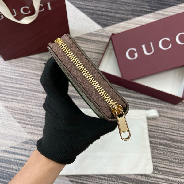 ���� GG ������ ���ǵ�� ���� ������ 838484-1  25/�Ż�