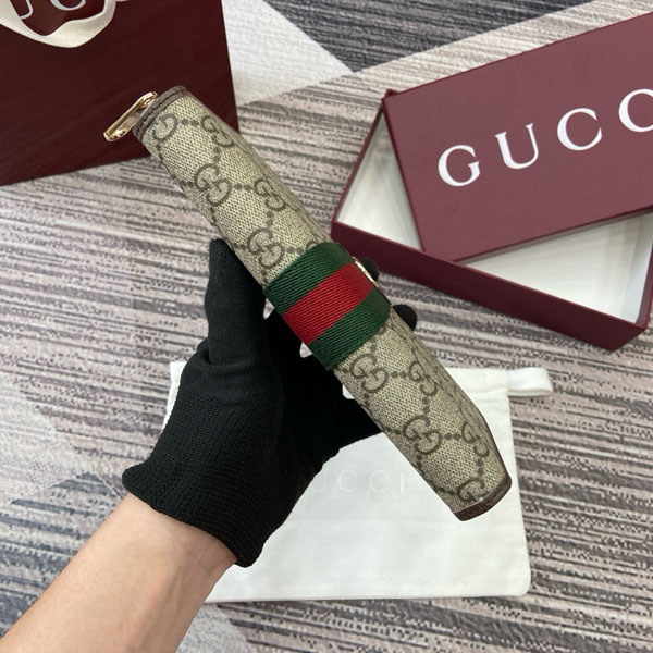 ���� GG ������ ���ǵ�� ���� ������ 838484-1  25/�Ż�