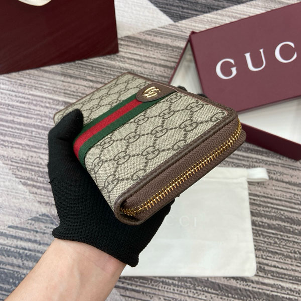 ���� GG ������ ���ǵ�� ���� ������ 838484-1  25/�Ż�