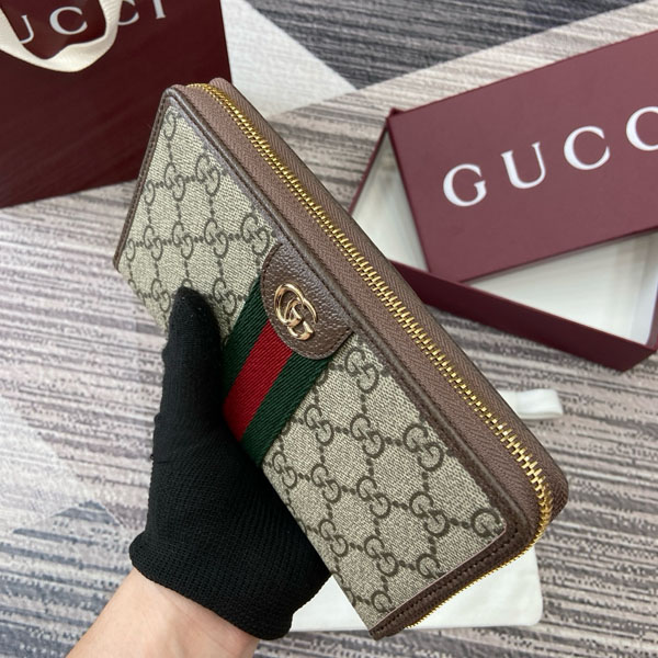 ���� GG ������ ���ǵ�� ���� ������ 838484-1  25/�Ż�