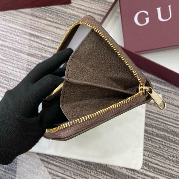 ���� GG ������ ���ǵ�� ���� ������ 838484-1  25/�Ż�