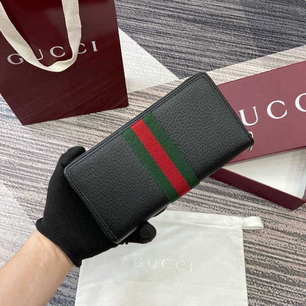 ���� ���ǵ�� ������  838694   25/�Ż�