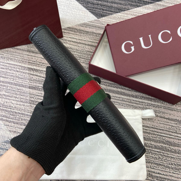���� ���ǵ�� ������  838694   25/�Ż�