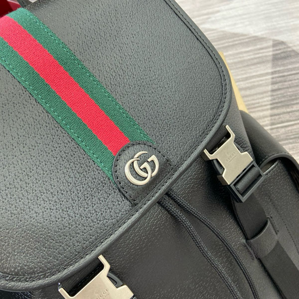 ���� ���ǵ�� ���� 839110   25/�Ż�