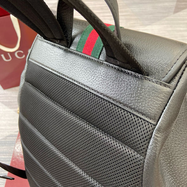 ���� ���ǵ�� ���� 839110   25/�Ż�