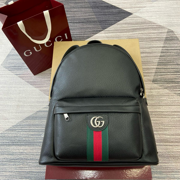 ���� ���ǵ��  �̵�� ���� 834466-2   25/�Ż�