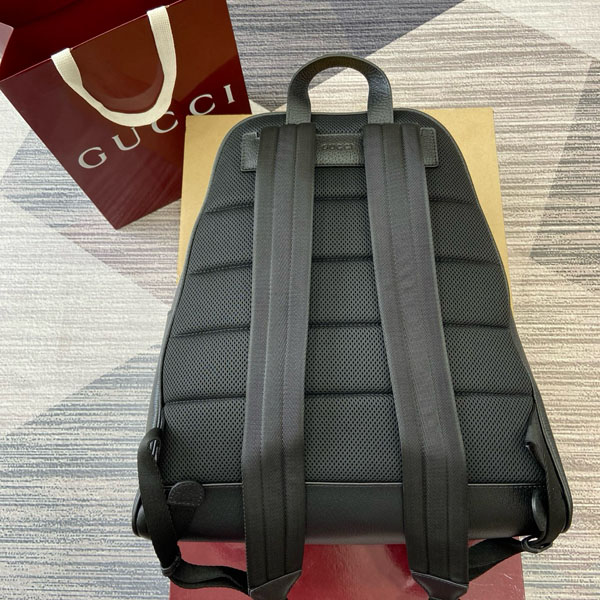 ���� ���ǵ��  �̵�� ���� 834466-2   25/�Ż�