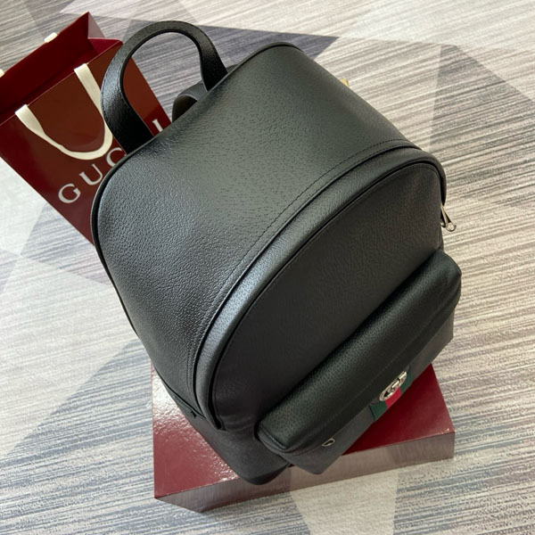 ���� ���ǵ��  �̵�� ���� 834466-2   25/�Ż�