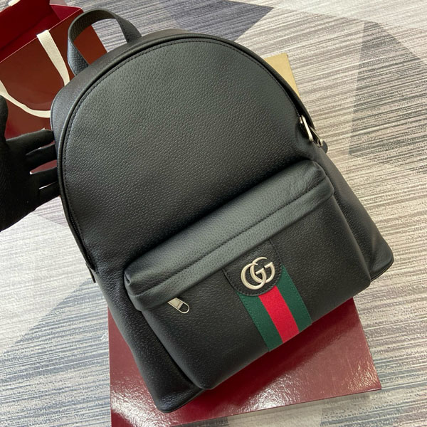 ���� ���ǵ��  �̵�� ���� 834466-2   25/�Ż�