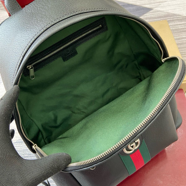 ���� ���ǵ��  �̵�� ���� 834466-2   25/�Ż�