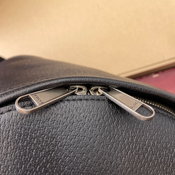 ���� ���ǵ��  �̵�� ���� 834466-2   25/�Ż�