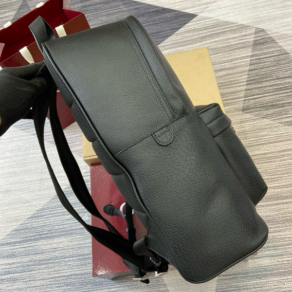 ���� ���ǵ��  �̵�� ���� 834466-2   25/�Ż�