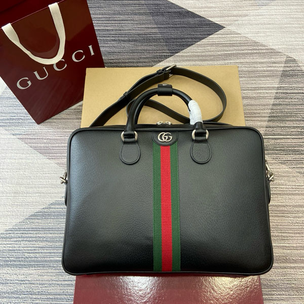 ���� ���ǵ�� ���� �긮�����̽� 834461   25/�Ż�