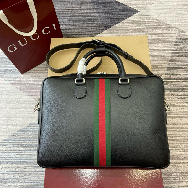 ���� ���ǵ�� ���� �긮�����̽� 834461   25/�Ż�