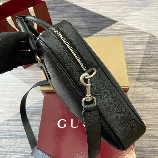 ���� ���ǵ�� ���� �긮�����̽� 834461   25/�Ż�