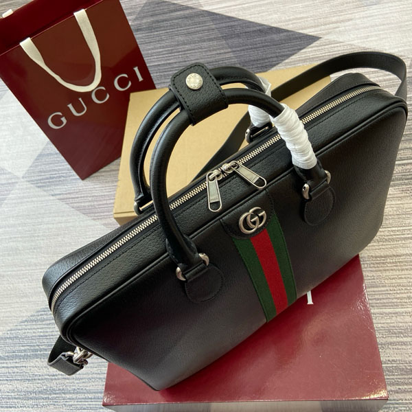 ���� ���ǵ�� ���� �긮�����̽� 834461   25/�Ż�