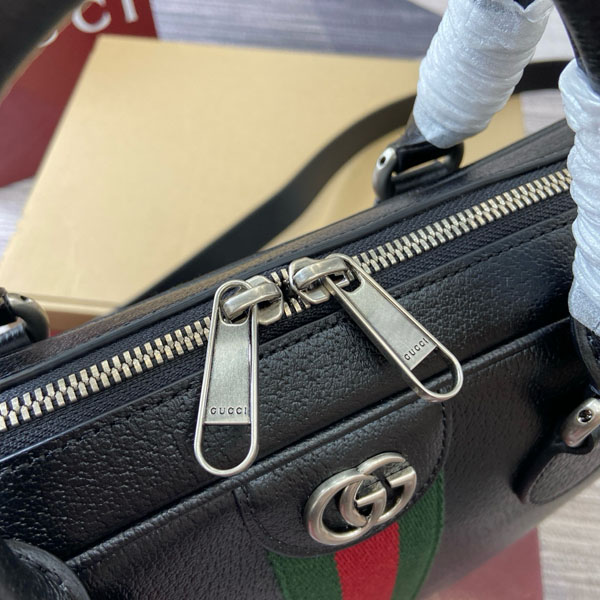 ���� ���ǵ�� ���� �긮�����̽� 834461   25/�Ż�