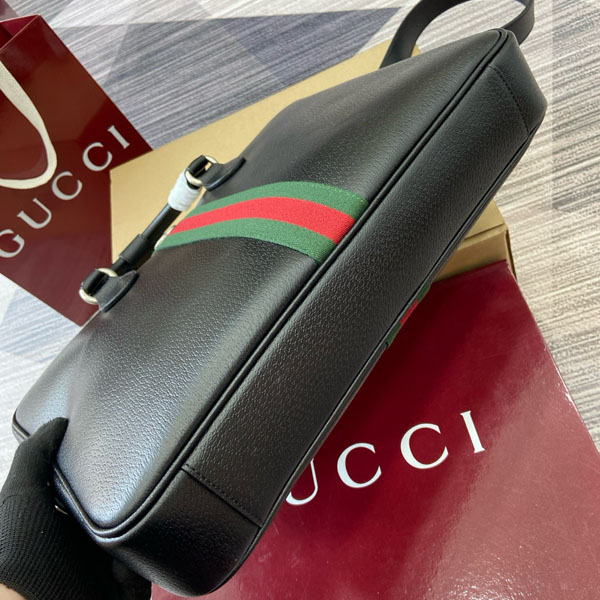 ���� ���ǵ�� ���� �긮�����̽� 834461   25/�Ż�