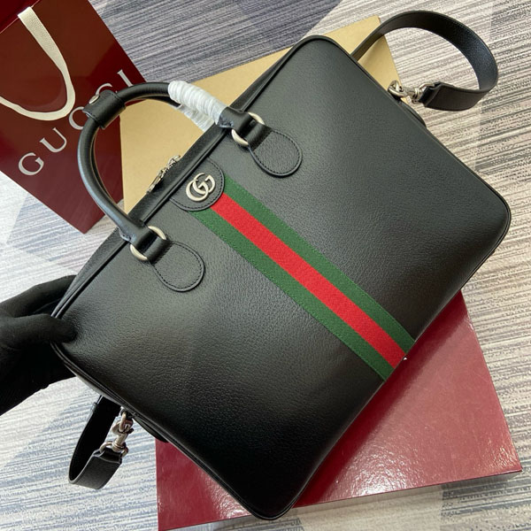 ���� ���ǵ�� ���� �긮�����̽� 834461   25/�Ż�