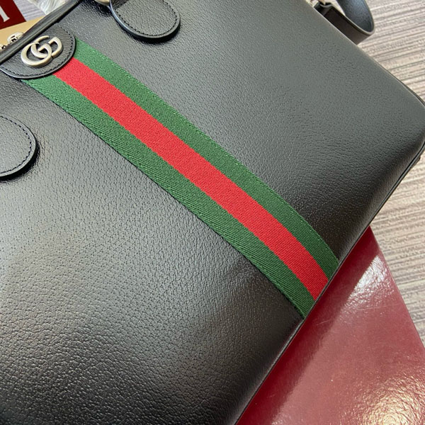 ���� ���ǵ�� ���� �긮�����̽� 834461   25/�Ż�
