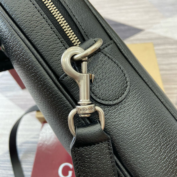 ���� ���ǵ�� ���� �긮�����̽� 834461   25/�Ż�
