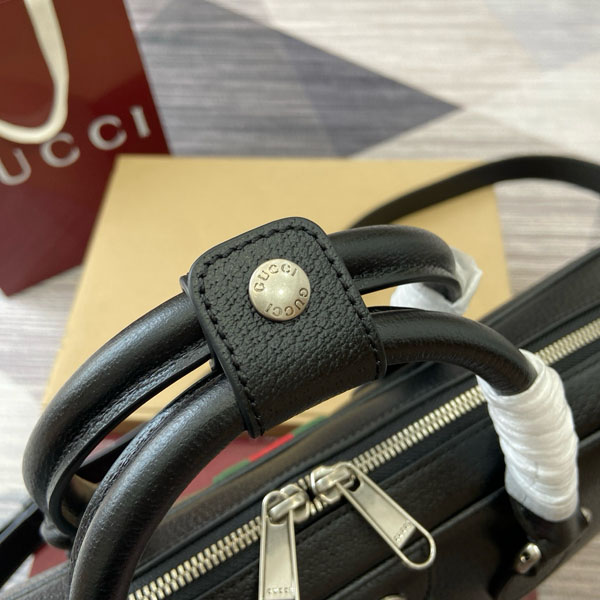 ���� ���ǵ�� ���� �긮�����̽� 834461   25/�Ż�
