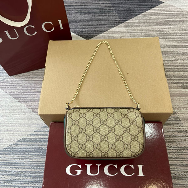 ���� ���ǵ�� ü�� �̴Ϲ� 838475   25/�Ż�