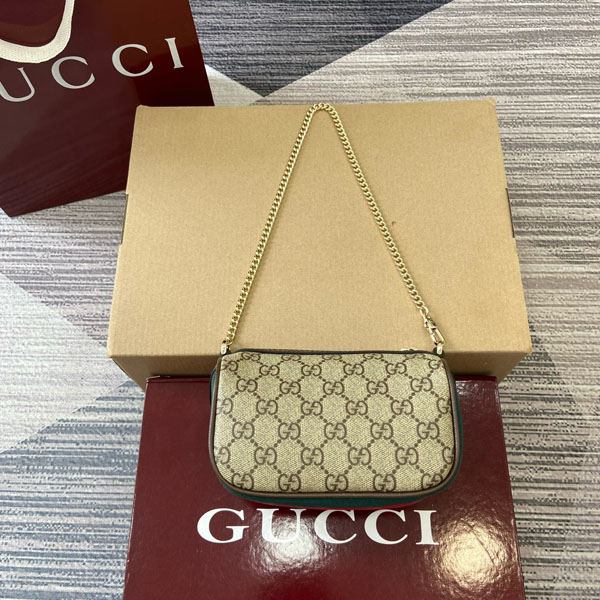 ���� ���ǵ�� ü�� �̴Ϲ� 838475   25/�Ż�