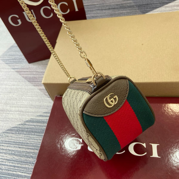 ���� ���ǵ�� ü�� �̴Ϲ� 838475   25/�Ż�