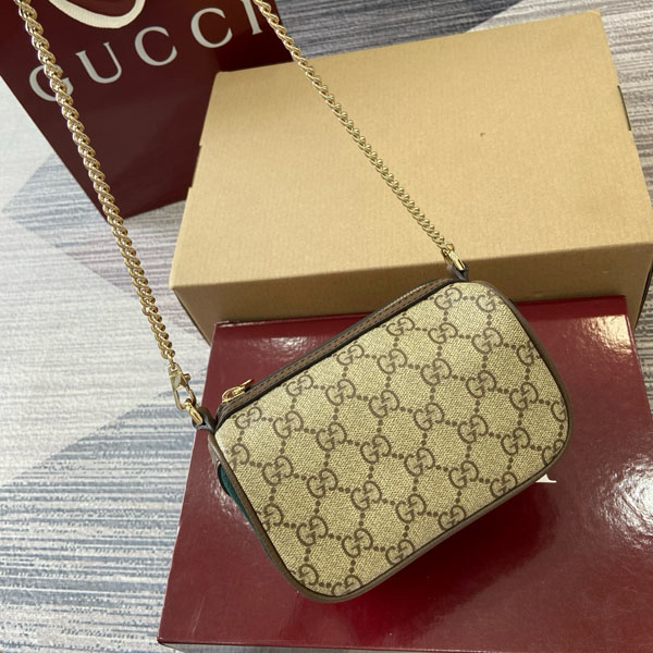 ���� ���ǵ�� ü�� �̴Ϲ� 838475   25/�Ż�