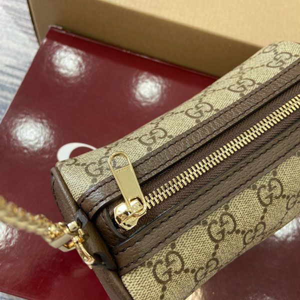 ���� ���ǵ�� ü�� �̴Ϲ� 838475   25/�Ż�
