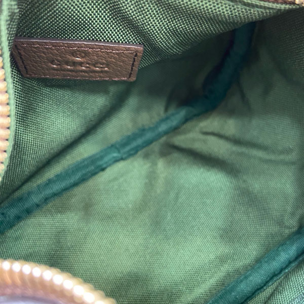 ���� ���ǵ�� ü�� �̴Ϲ� 838475   25/�Ż�