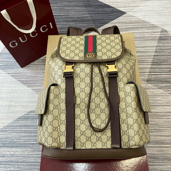 ���� ���ǵ�� ���� 839110-1   25/�Ż�