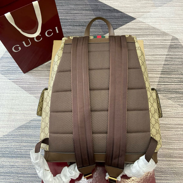���� ���ǵ�� ���� 839110-1   25/�Ż�