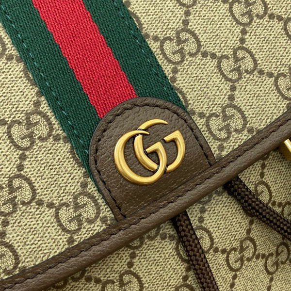 ���� ���ǵ�� ���� 839110-1   25/�Ż�