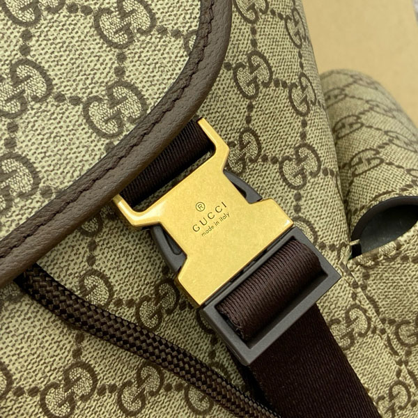 ���� ���ǵ�� ���� 839110-1   25/�Ż�