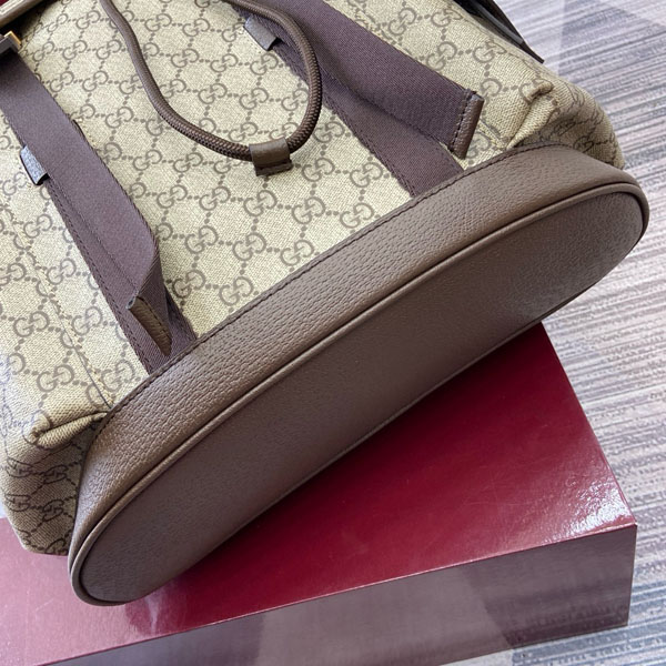 ���� ���ǵ�� ���� 839110-1   25/�Ż�