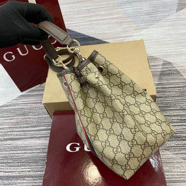 ���� ���ǵ�� ���� ��Ŷ��  841313  25/�Ż�