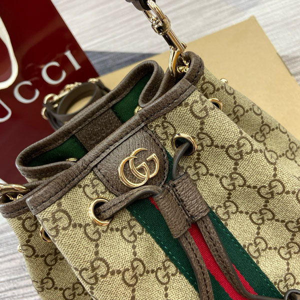 ���� ���ǵ�� ���� ��Ŷ��  841313  25/�Ż�