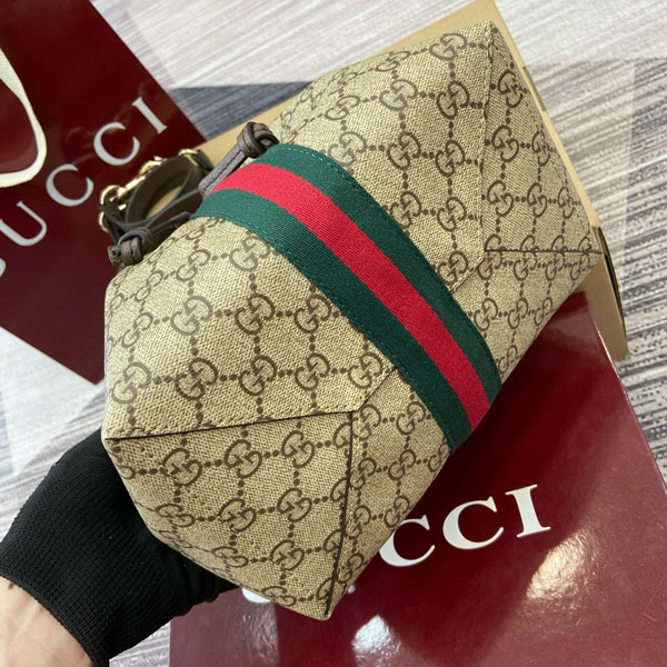 ���� ���ǵ�� ���� ��Ŷ��  841313  25/�Ż�