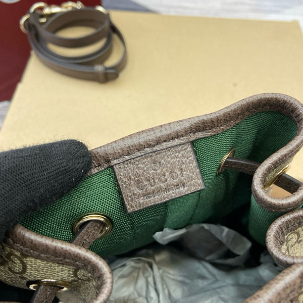 ���� ���ǵ�� ���� ��Ŷ��  841313  25/�Ż�