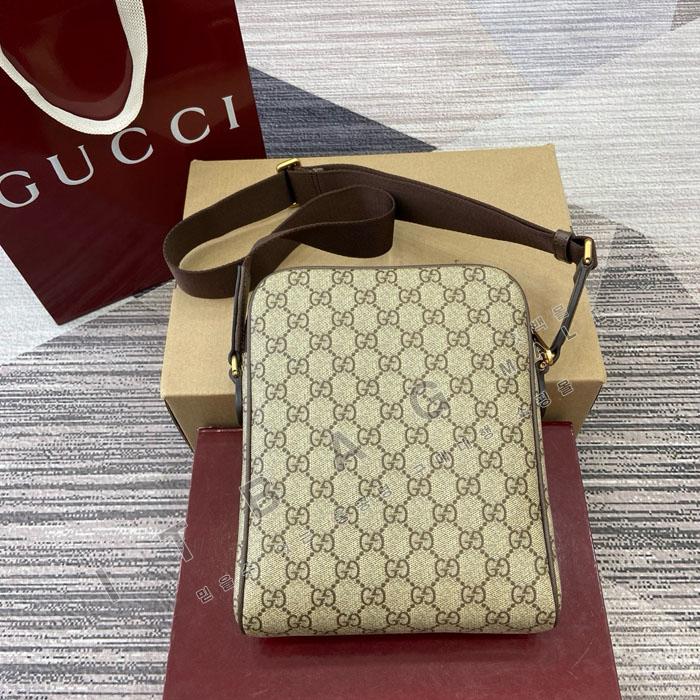 ���� ���ǵ�� ���� ������ 839103   25/�Ż�