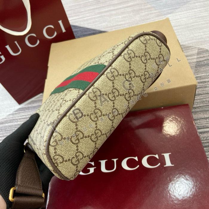 ���� ���ǵ�� ���� ������ 839103   25/�Ż�