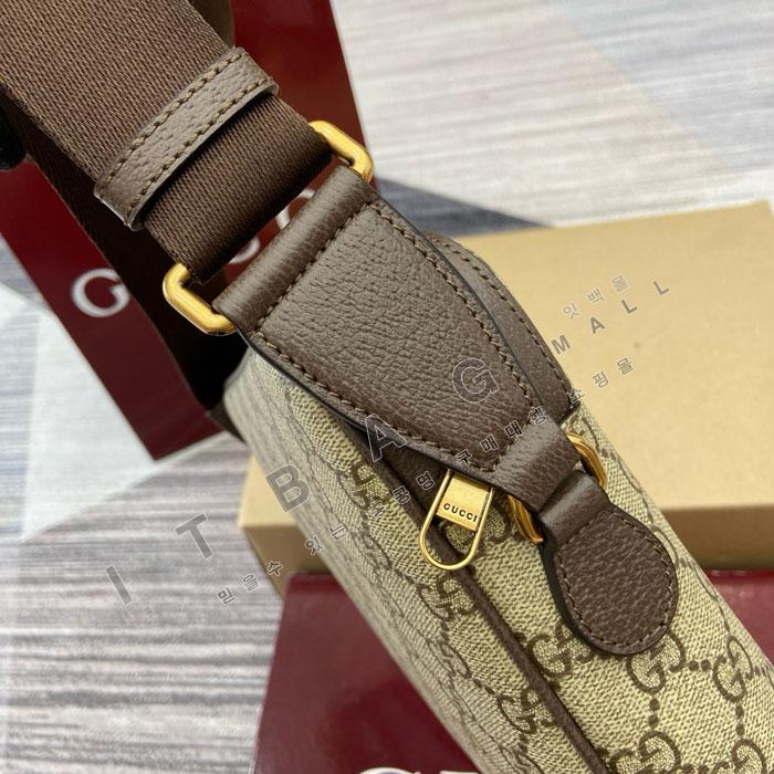 ���� ���ǵ�� ���� ������ 839103   25/�Ż�
