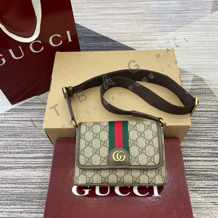 ���� ���ǵ�� �̴Ϲ�  838599   25/�Ż�