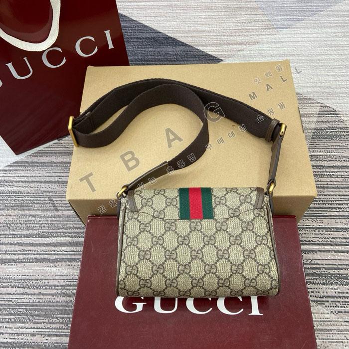 ���� ���ǵ�� �̴Ϲ�  838599   25/�Ż�