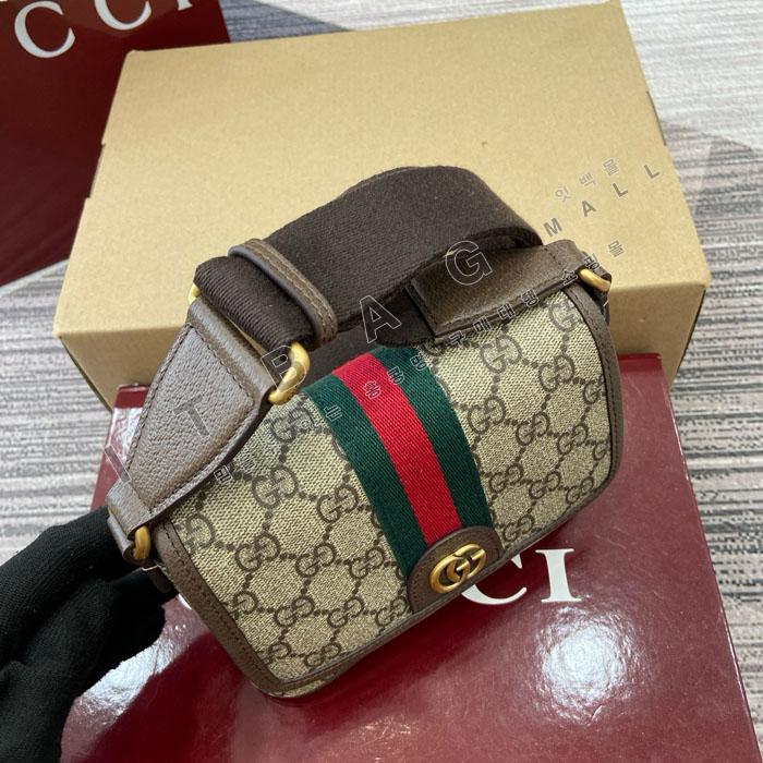 ���� ���ǵ�� �̴Ϲ�  838599   25/�Ż�