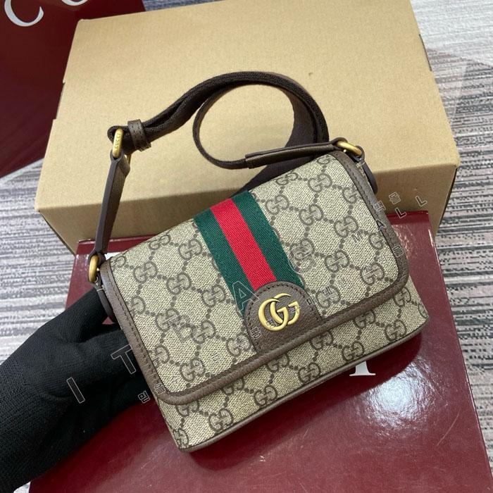 ���� ���ǵ�� �̴Ϲ�  838599   25/�Ż�