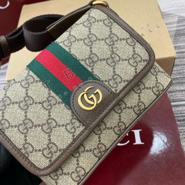 ���� ���ǵ�� �̴Ϲ�  838599   25/�Ż�