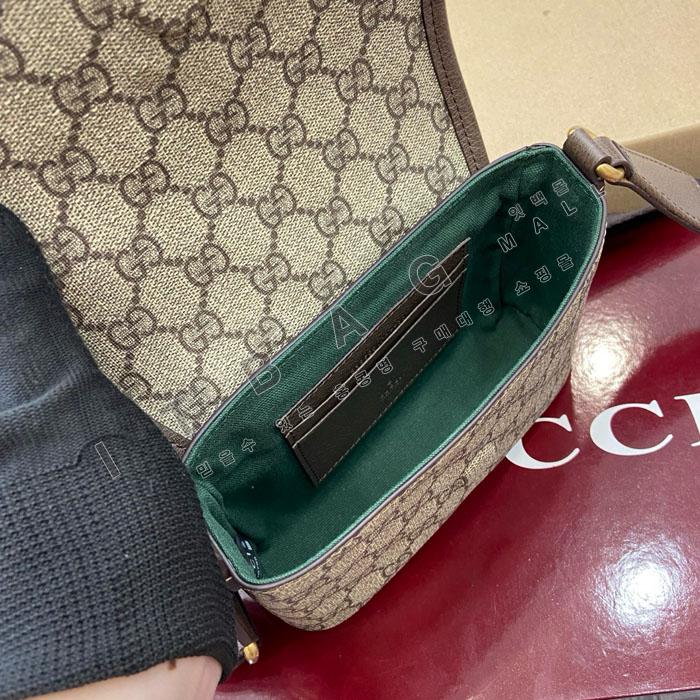 ���� ���ǵ�� �̴Ϲ�  838599   25/�Ż�